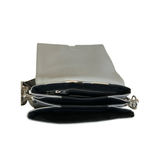 ALL SAINTS Shoulder Bag - Picture 9 of 12